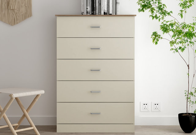 On Sale Now: Dressers